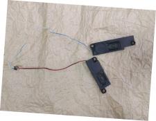 Динамики Acer&nbsp;Aspire&nbsp;E1-532G